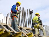 REBUILD cierra una edición récord y proyecta su desembarco internacional con foco en Italia