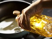 Córdoba impulsa en Villa María un polo para producir biodiesel a partir de aceite usado