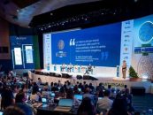 La Conferencia Arpel 2026 reunirá a los principales líderes energéticos de la región