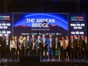 Andean Capital Forum (ACF): Mendoza se posiciona como hub minero