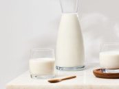 La proteína, mucho más que un nutriente clave para el mantenimiento de la masa muscular