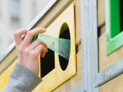 Nestlé amplía sus programas de reciclaje y recuperación de envases en Argentina