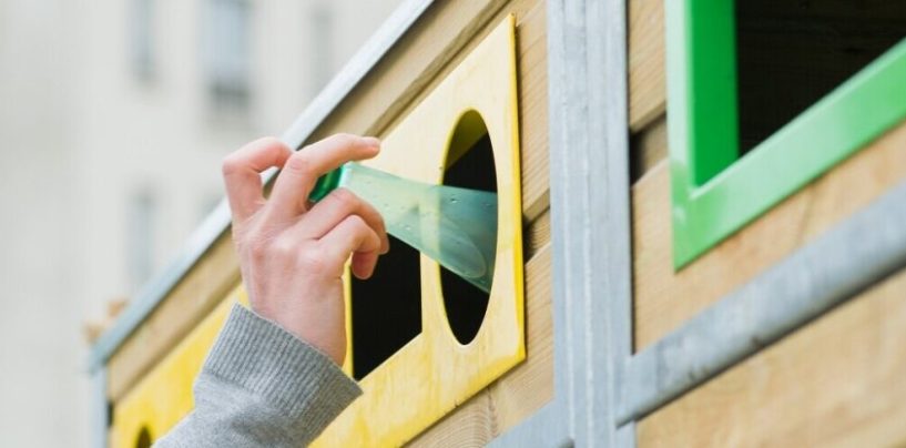 Nestlé amplía sus programas de reciclaje y recuperación de envases en Argentina