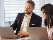 Interbanking consolida la sostenibilidad como eje del negocio financiero