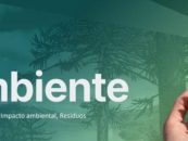 Grupo Supervielle consolidó su estrategia digital y reforzó inversiones sociales y ambientales