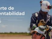 TGN presentó su Reporte de Sustentabilidad 2025 y consolidó obras gasíferas clave