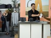 Epson impulsa una tecnología que reduce hasta 49% el uso de papel