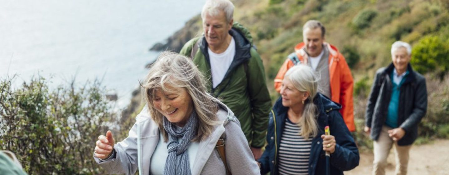 Viajes sustentables: la brecha entre intención y acción que divide a las generaciones