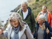 Viajes sustentables: la brecha entre intención y acción que divide a las generaciones