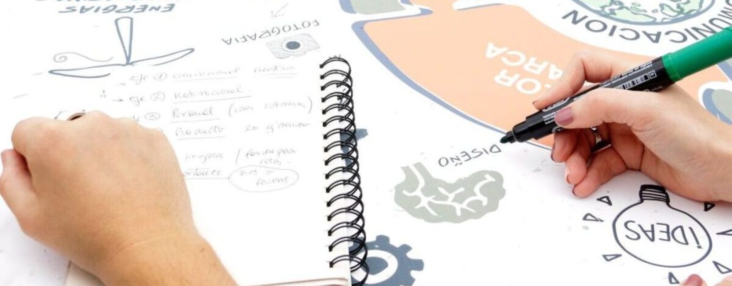 Lanzan una nueva edición de “Impulso PyME Sostenible” con más cupos y foco en el diagnóstico estratégico