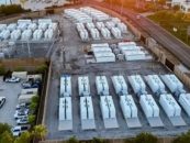 Licitación de Alma SADI: 37 empresas presentaron ofertas por 8.335 MW