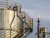Futuro prometedor para el sector de hidrocarburos en la región