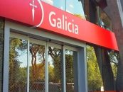 Grupo Galicia destacó la integración de sustentabilidad en todo su negocio