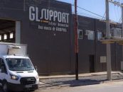 Energía y minería: Grupo L presentó su Reporte de Sustentabilidad