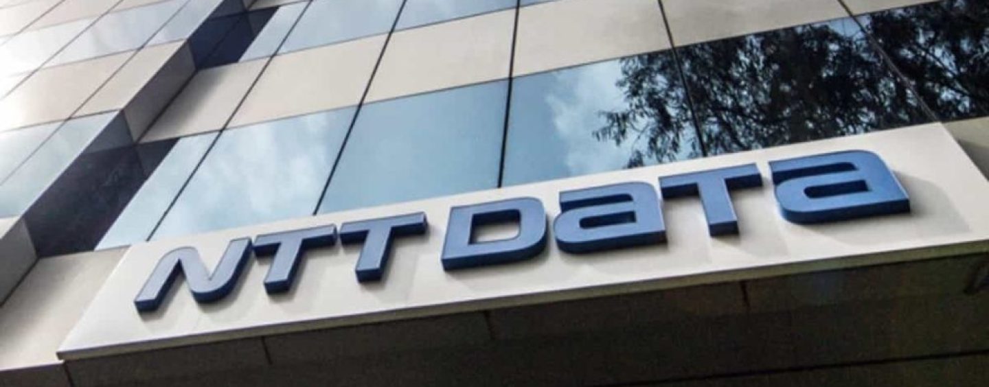 El costo oculto de la IA: qué empresa lidera la carrera para hacerla más sustentable