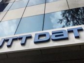 El costo oculto de la IA: qué empresa lidera la carrera para hacerla más sustentable
