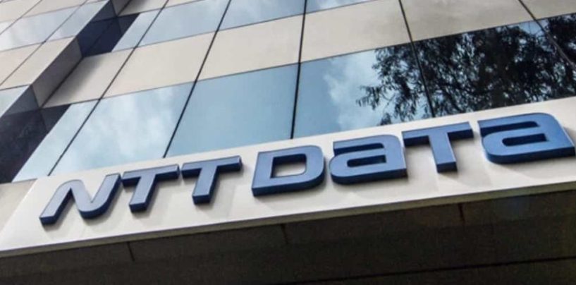 El costo oculto de la IA: qué empresa lidera la carrera para hacerla más sustentable