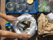 La relación de los argentinos con el reciclaje y la sustentabilidad