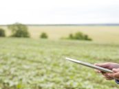 La huella de carbono redefine las reglas del agro y obliga a medir emisiones con precisión