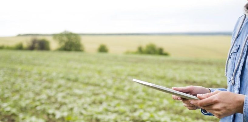 La huella de carbono redefine las reglas del agro y obliga a medir emisiones con precisión
