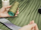 Moda sustentable: una firma argentina logra certificaciones clave para exportar