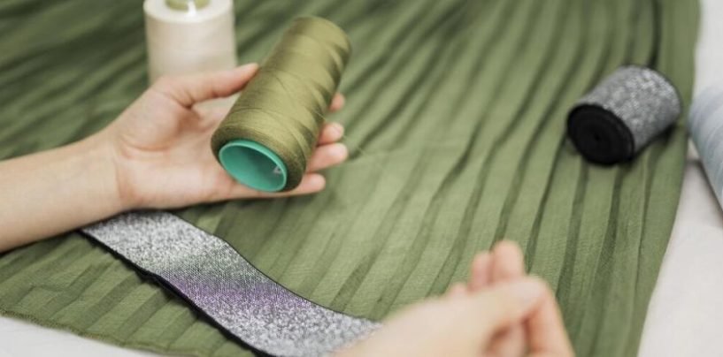 Moda sustentable: una firma argentina logra certificaciones clave para exportar