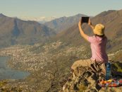 El turismo vira hacia la pausa: menos itinerarios cargados y más experiencias con sentido