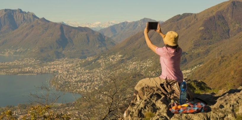 El turismo vira hacia la pausa: menos itinerarios cargados y más experiencias con sentido