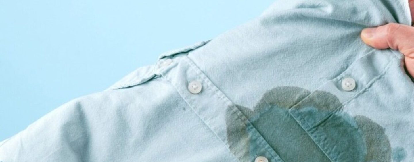 Cómo el cuidado de la ropa se convirtió en una pieza clave para reducir el impacto ambiental