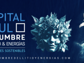 IV Cumbre Del Litio & Energías 