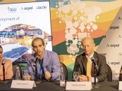 Vaca Muerta y Brasil: nueva etapa de integración gasífera en Sudamérica