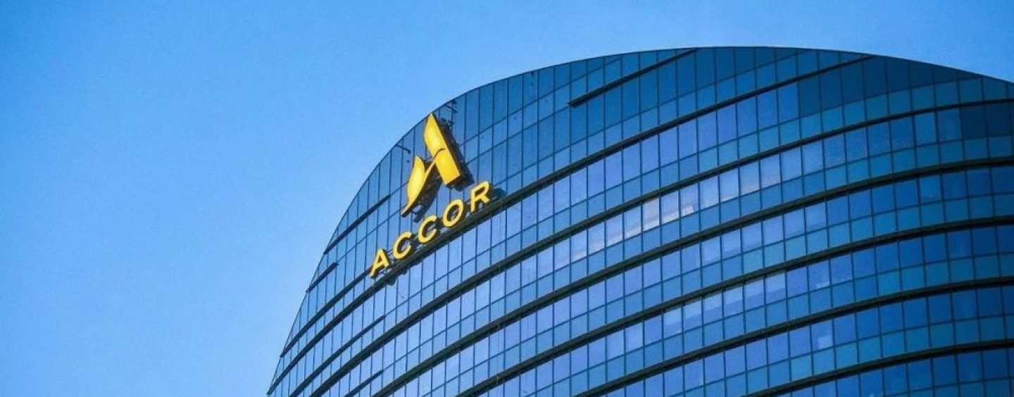 Accor: nuevas metas para reducir la huella ambiental de sus hoteles
