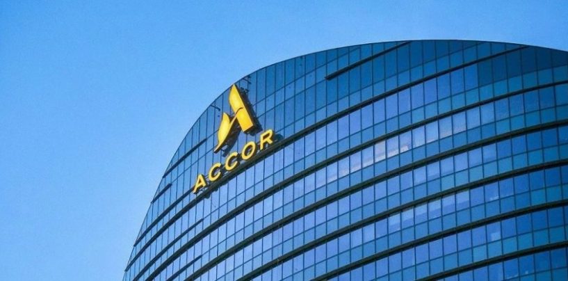 Accor: nuevas metas para reducir la huella ambiental de sus hoteles