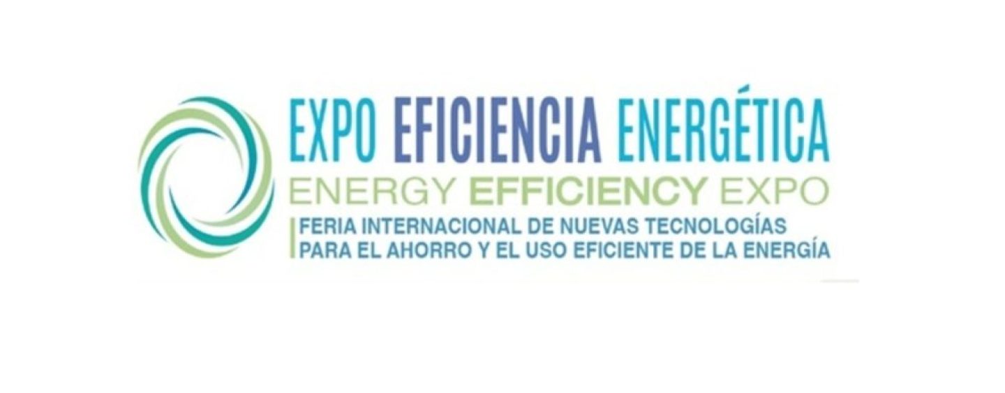 La Expo Eficiencia Energética 2026 reúne a los principales actores de la transición energética