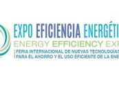 La Expo Eficiencia Energética 2026 reúne a los principales actores de la transición energética