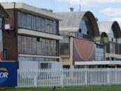 Arcor alcanzó antes de tiempo su meta de reducción de emisiones