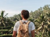 El turismo sustentable se consolida como una demanda creciente entre los viajeros