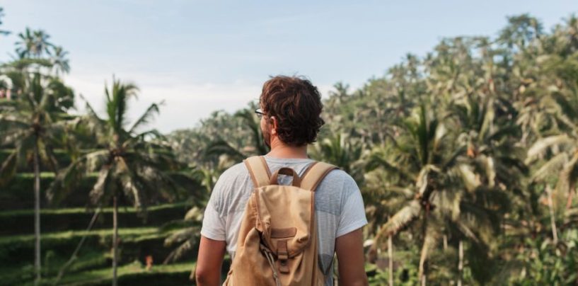 El turismo sustentable se consolida como una demanda creciente entre los viajeros
