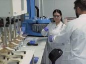 Laboratorios Bagó: avances en innovación, impacto social y eficiencia ambiental