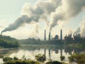 ISO 14064 y GHG Protocol: dos marcos, un mismo objetivo