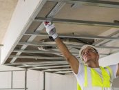 Construcción en seco: presentan la primera norma argentina para Steel Framing