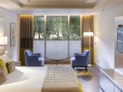 “La sostenibilidad en hotelería de lujo exige equilibrio entre calidad y menor impacto ambiental”