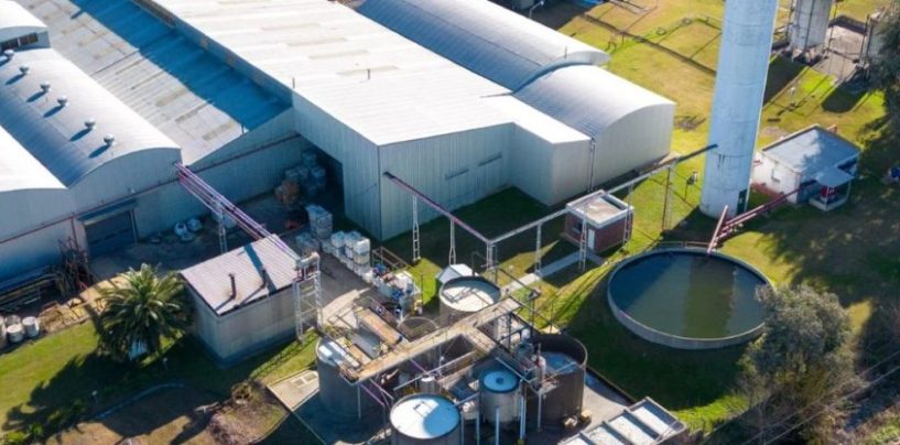 Henkel acelera su estrategia ambiental con nuevas metas globales