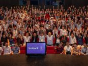 Finanzas con impacto: Brubank renovó su certificación como Empresa B