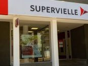BYMA ratificó a Supervielle en su índice de sustentabilidad