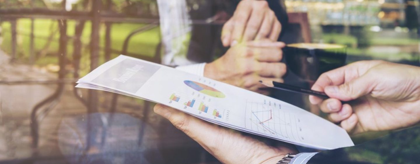 Sustentabilidad 2026: las empresas priorizan el impacto medible y la gestión de riesgos