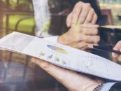 Sustentabilidad 2026: las empresas priorizan el impacto medible y la gestión de riesgos