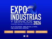 Expo Industrias