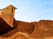 Arenas silíceas: Río Negro refuerza el control ambiental sobre canteras del Alto Valle