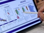 Minería provincial: Impulsa Mendoza presentó su primer reporte de sostenibilidad